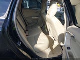 Volvo Xc60 T5 Premier YV440MDK3F2740379 снимка