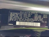 Volvo Xc60 T5 Premier YV440MDK3F2740379 снимка