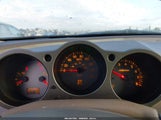 Nissan Maxima Se/Sl 1N4BA41E66C847125 снимка