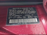 Nissan Rogue Sport Sv Awd Xtronic Cvt JN1BJ1BW3NW481026 photo