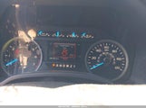Ford F-150 Xlt 1FTEW1CPXHKC81050 снимка
