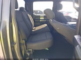 Ford F-150 Xlt 1FTEW1CPXHKC81050 снимка