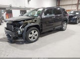 GMC Terrain Sle-2 2GKFLWE3XF6225392 снимка