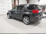GMC Terrain Sle-2 2GKFLWE3XF6225392 снимка
