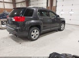 GMC Terrain Sle-2 2GKFLWE3XF6225392 fotografie