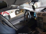 Volvo V50 2.4I YV1MW382152062052 снимка