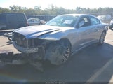 Dodge Charger Se 2C3CDXBG1DH660333 снимка