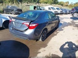 Toyota Corolla S Plus 2T1BURHE6GC560445 снимка