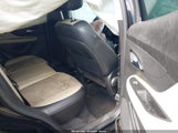 Buick Encore Fwd Preferred KL4CJASB0KB929864 снимка