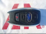 Subaru Forester Touring JF2SKAXC0LH424701 снимка