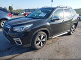 Subaru Forester Touring JF2SKAXC0LH424701 снимка