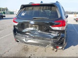 Subaru Forester Touring JF2SKAXC0LH424701 снимка