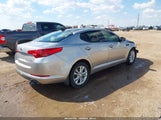 Kia Optima Ex 5XXGN4A70CG087792 fotografie