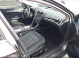 Ford Fusion Se 3FA6P0H70KR123233 снимка