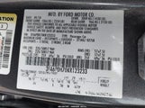 Ford Fusion Se 3FA6P0H70KR123233 снимка