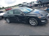 Chevrolet Malibu Fwd Lt 1G1ZD5ST7MF069389 снимка