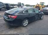 Chevrolet Malibu Fwd Lt 1G1ZD5ST7MF069389 снимка
