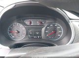 Chevrolet Malibu Fwd Lt 1G1ZD5ST7MF069389 снимка