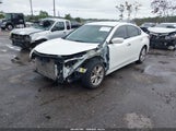 Nissan Altima 2.5 Sv 1N4AL3AP2FC579076 снимка