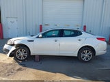 Kia Optima Ex 5XXGN4A70DG253570 снимка