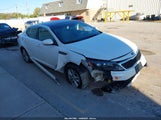 Kia Optima Ex 5XXGN4A70DG253570 снимка
