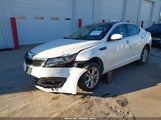 Kia Optima Ex 5XXGN4A70DG253570 fotografie