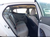 Kia Optima Ex 5XXGN4A70DG253570 fotografie
