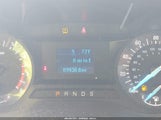 Ford Fusion S 3FA6P0G74ER118882 снимка