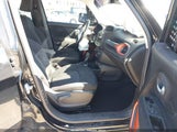 Jeep Renegade Upland 4X4 ZACNJBAB0KPK21929 снимка