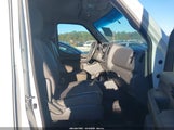 Nissan Nv Cargo Nv1500 Sv Standard Roof V6 1N6BF0KM1LN808157 fotografie
