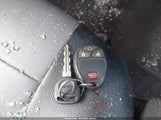 GMC Sierra  Sle 1GTR2VE75CZ159715 снимка