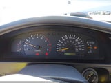 Toyota Tacoma 5TEWM72N9YZ709411 photo