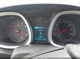 Chevrolet Equinox Lt 2GNALCEK6G1117756 снимка