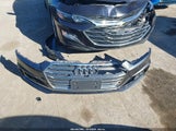 Audi S5 3.0T Premium Plus WAU24GF56JN007187 снимка