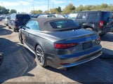 Audi S5 3.0T Premium Plus WAU24GF56JN007187 снимка