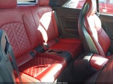 Audi S5 3.0T Premium Plus WAU24GF56JN007187 снимка