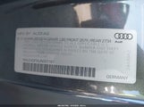 Audi S5 3.0T Premium Plus WAU24GF56JN007187 снимка