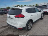 Nissan Rogue Sv KNMAT2MT6HP548373 снимка