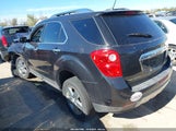 Chevrolet Equinox Ltz 2GNFLHEK8F6362210 снимка