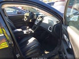 Chevrolet Equinox Ltz 2GNFLHEK8F6362210 снимка