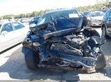 Chevrolet Equinox Ltz 2GNFLHEK8F6362210 снимка