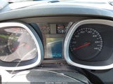 Chevrolet Equinox Ltz 2GNFLHEK8F6362210 снимка