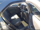 Chevrolet Equinox Ltz 2GNFLHEK8F6362210 снимка