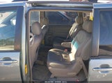 Toyota Sienna Xle 5TDZK22C18S178948 снимка