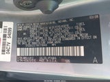 Toyota Sienna Xle 5TDZK22C18S178948 снимка