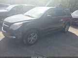 Chevrolet Equinox 2Lt 2GNALPEK7D6105847 снимка