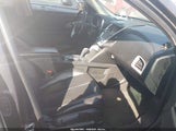 Chevrolet Equinox 2Lt 2GNALPEK7D6105847 снимка