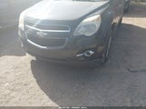 Chevrolet Equinox 2Lt 2GNALPEK7D6105847 снимка