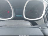 Chevrolet Equinox 2Lt 2GNALPEK7D6105847 снимка
