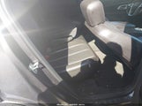 Chevrolet Equinox 2Lt 2GNALPEK7D6105847 снимка